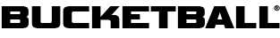 BucketBall logo