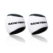 Load image into Gallery viewer, BucketBall™ - Tailgate Game Balls (2 Pack) - BucketBall
