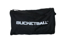 Load image into Gallery viewer, BucketBall™ - Giant Beer Pong™ Edition - Party Pack - BucketBall

