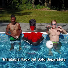 Load image into Gallery viewer, BucketBall - USA Edition - Party Pack
