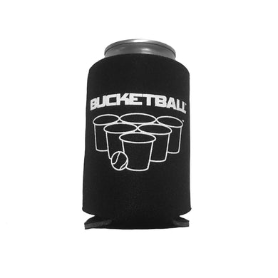 BucketBall Can Cooler - BucketBall