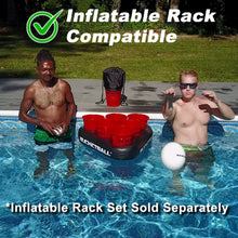 Load image into Gallery viewer, BucketBall Inflatable Rack Set Sold Seperately
