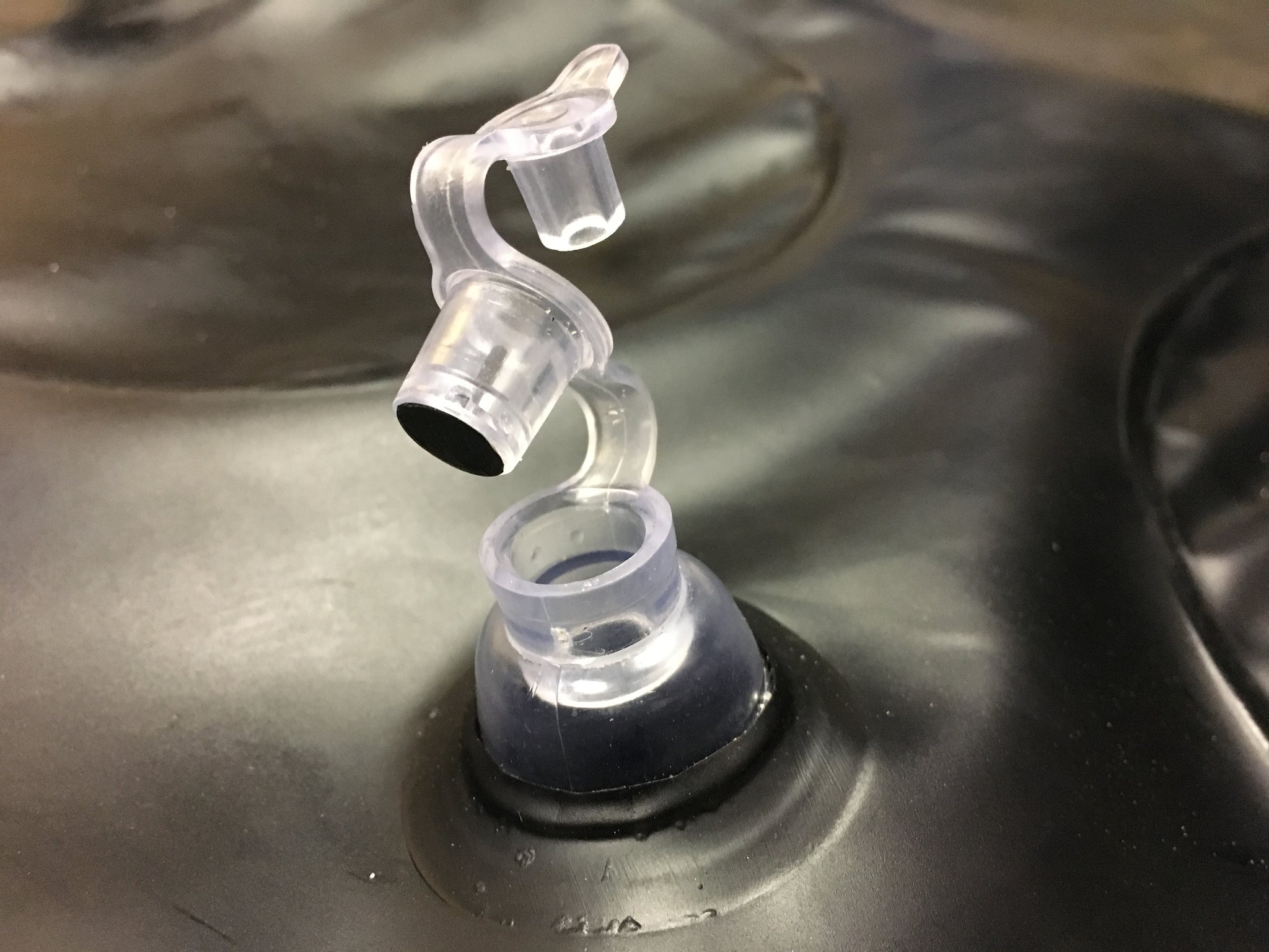 BucketBall™ Beach Edition Party Pack