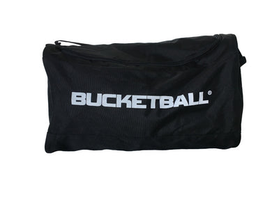 BucketBall Duffel Bag - BucketBall