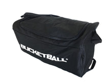 Load image into Gallery viewer, BucketBall Duffel Bag - BucketBall
