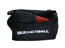 Load image into Gallery viewer, BucketBall Duffel Bag - BucketBall
